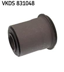 SKF VKDS 831048
